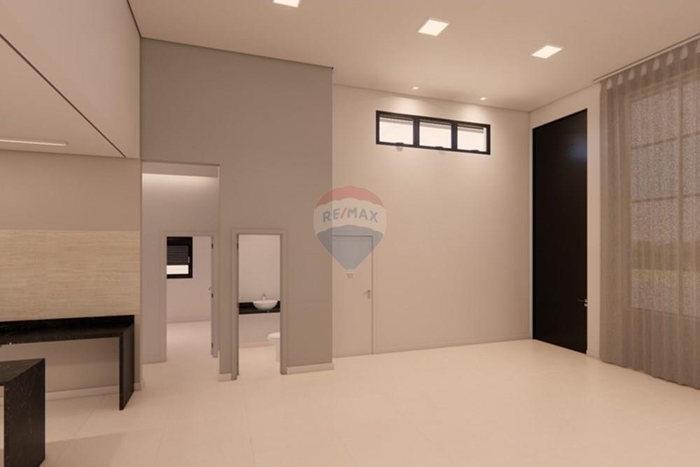 Casa de Condomínio - Venda - Caieiras , São Paulo - Sala (3).jpg - 602141065-22