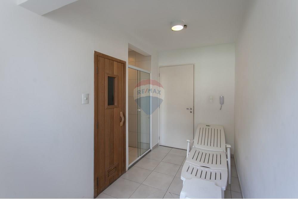 Apartamento - Venda - São Paulo , São Paulo - IMG_6622.jpg - 601751011-914