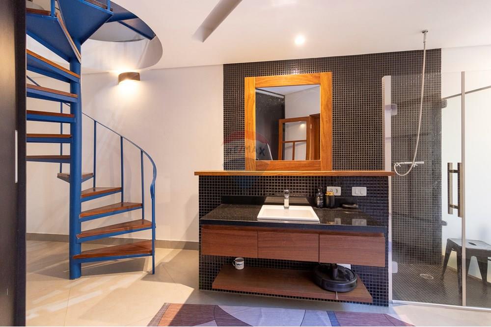 Casa - Venda - São Paulo , São Paulo - 01fotos_013.jpg - 601251054-76