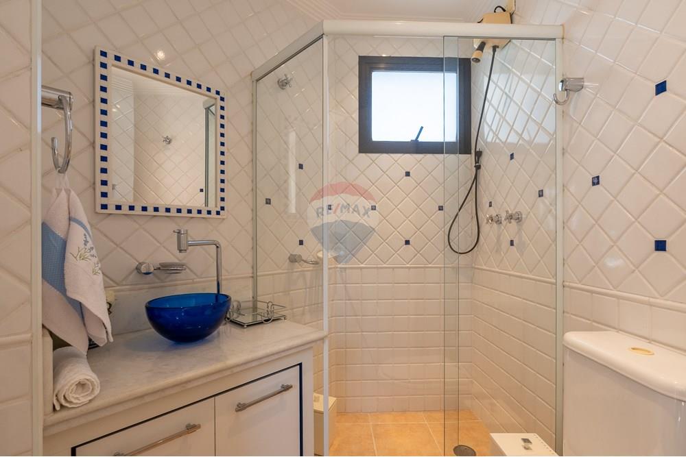 Cobertura - Venda - São Paulo , São Paulo - 92-AP.jpg - 601971075-10