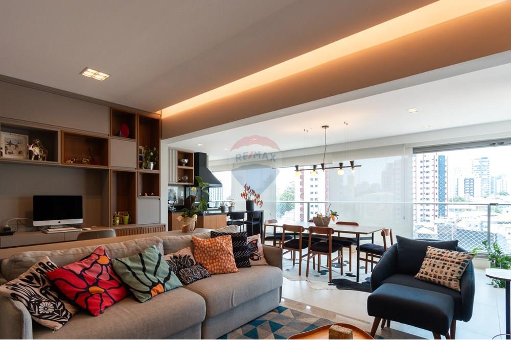 Apartamento - Venda - São Paulo , São Paulo - 01fotos_017_destaque.jpg - 601251010-396