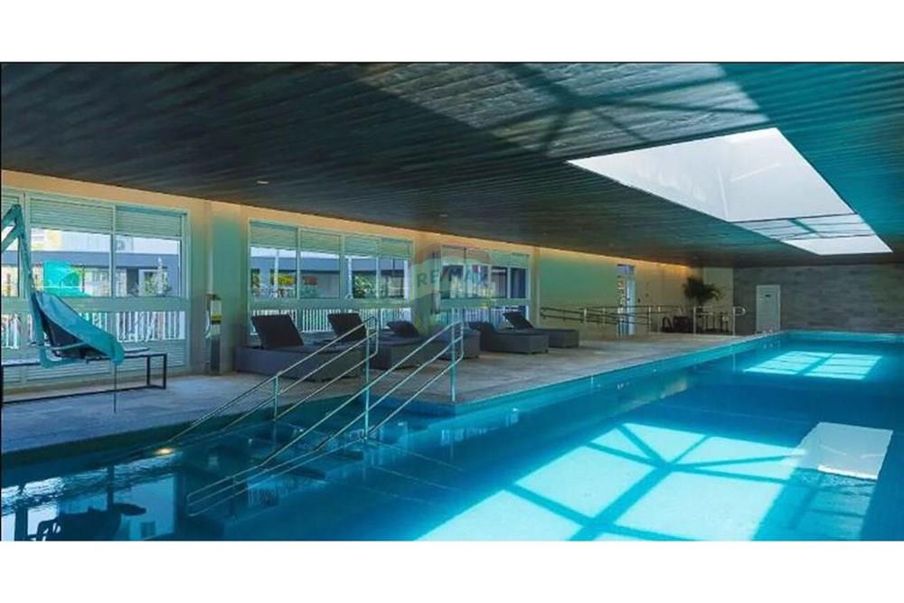 Apartamento - Alugar - São Paulo , São Paulo - 20.jpg - 602101008-102