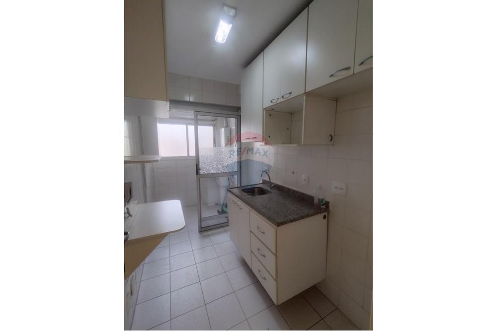Apartamento - Alugar - São Paulo , São Paulo - WhatsApp Image 2025-02-28 at 10.15.20.jpeg - 601401020-51