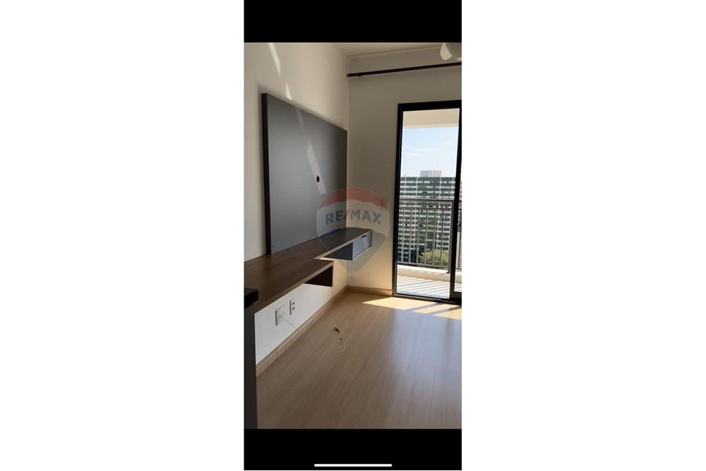 Apartamento - Alugar - São Paulo , São Paulo - WhatsApp Image 2025-07-14 at 23.16.36.jpeg - 602331022-9