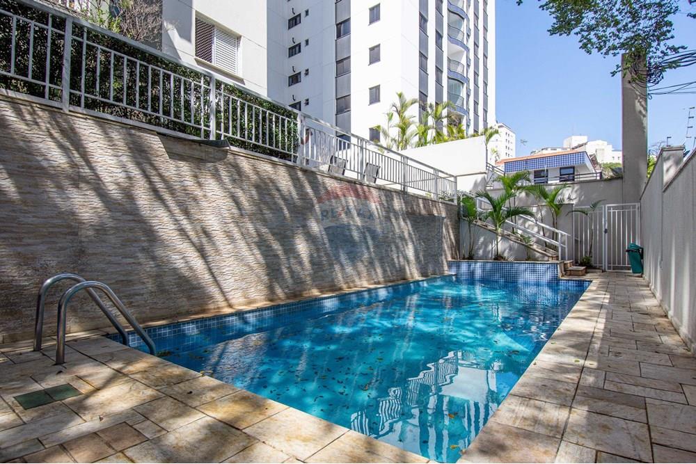 Apartamento - Venda - São Paulo , São Paulo - 011.jpg - 601251165-104