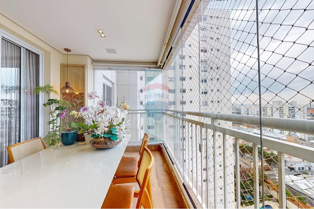 Apartamento - Venda - São Paulo , São Paulo - 01fotos_064.jpg - 601351231-22