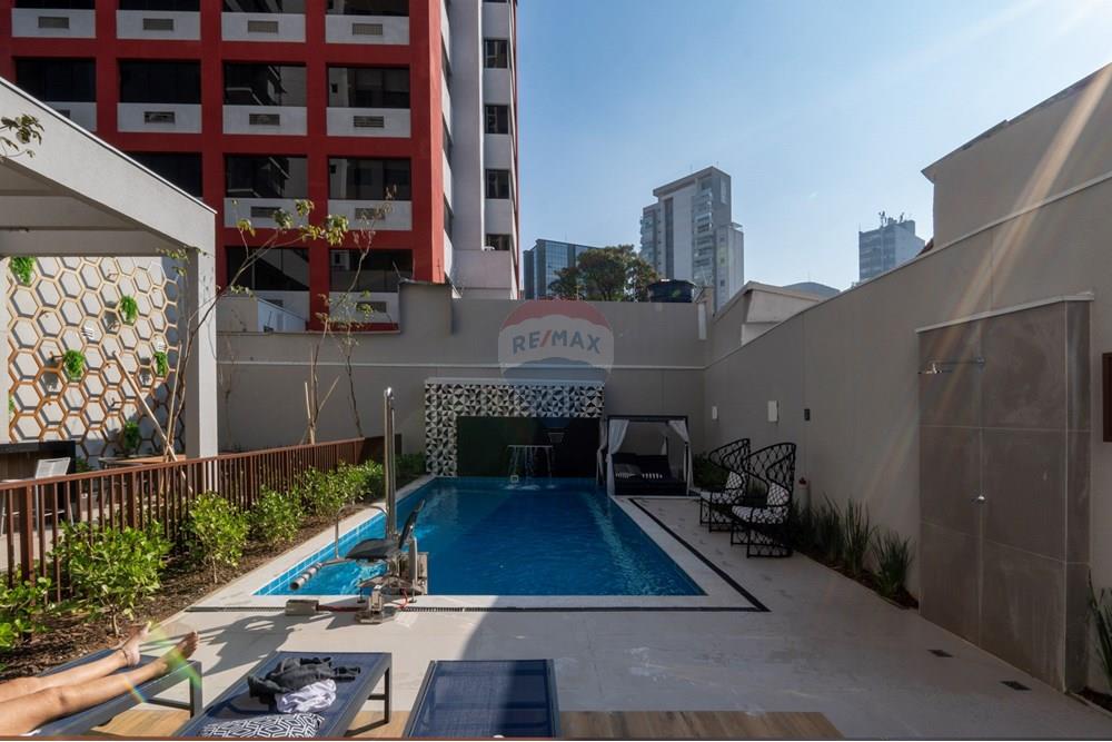 Apartamento - Venda - São Paulo , São Paulo - 01fotos_036.jpg - 601181010-29