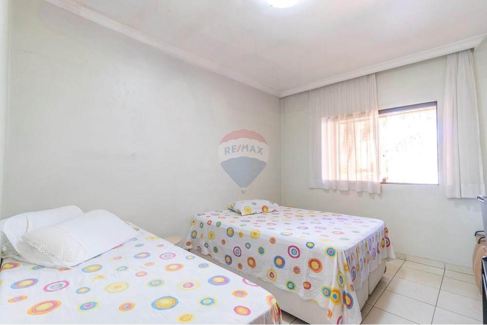 Casa - Venda - Diadema , São Paulo - 01fotos_038.jpg - 601251090-64