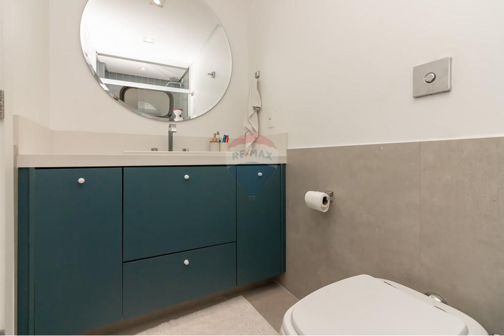 Apartamento - Venda - São Paulo , São Paulo - IMG_613922.jpg - 601721006-79