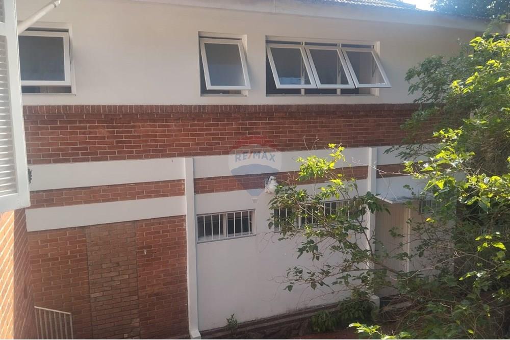 Casa - Alugar - São Paulo , São Paulo - WhatsApp Image 2025-03-07 at 16.34.13 (2).jpeg - 602301011-83