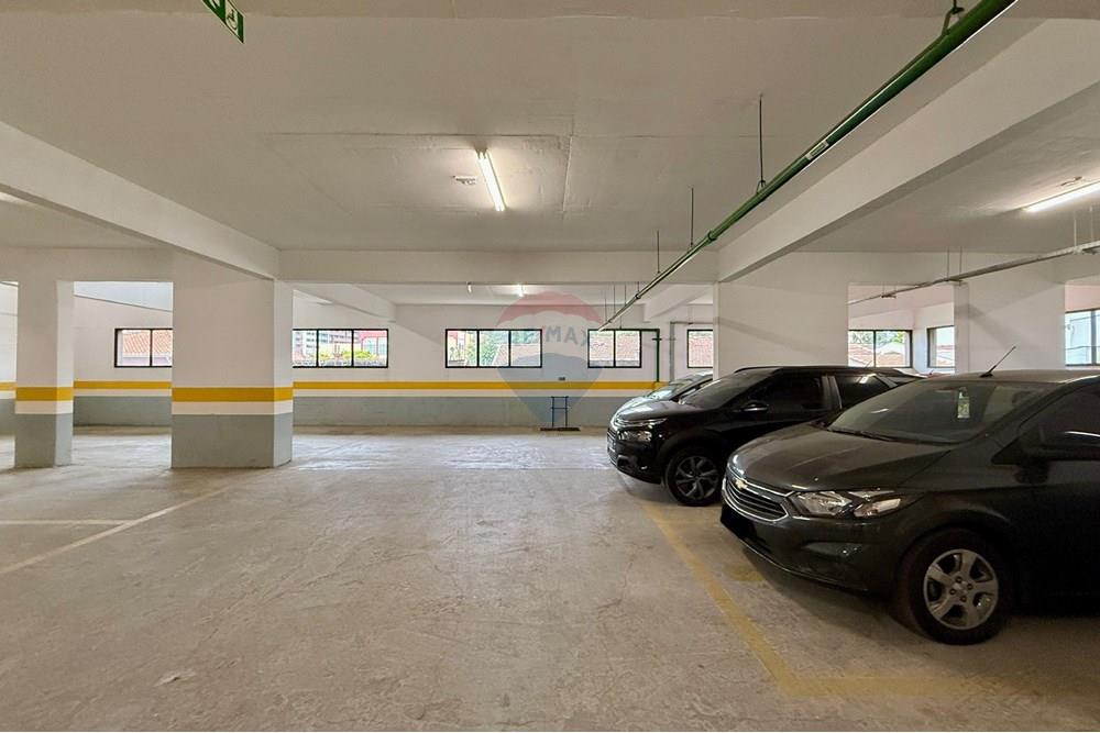 Apartamento - Venda - São Paulo , São Paulo - IMG_8597.jpg - 602321014-106