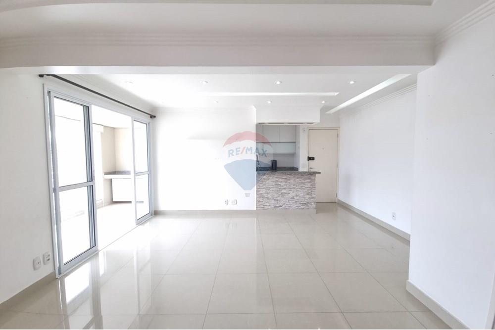 Apartamento - Alugar - São Paulo , São Paulo - WhatsApp Image 2025-07-28 at 15.23.21.jpeg - 601751011-908