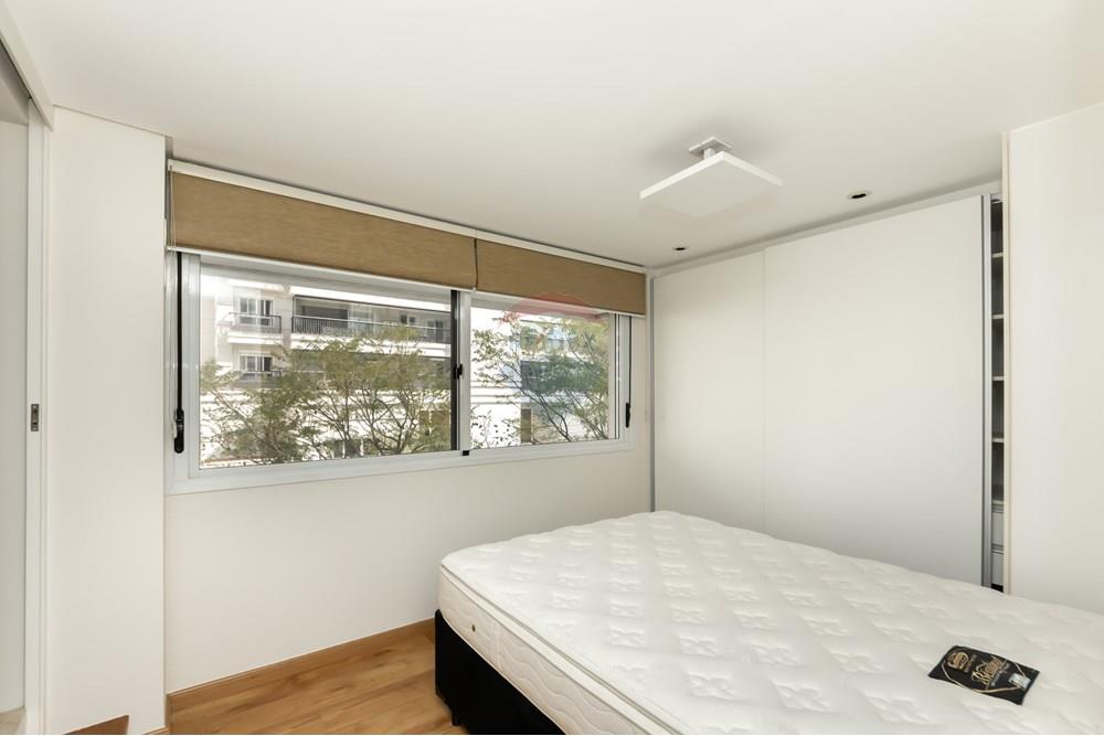 Apartamento - Venda - São Paulo , São Paulo - IMG_679102.jpg - 630331067-15