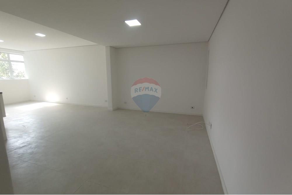 Apartamento - Alugar - São Paulo , São Paulo - WhatsApp Image 2025-08-25 at 10.35.25.jpeg - 602321014-87