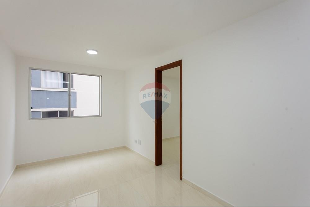 Apartamento - Venda - São Paulo , São Paulo - IMG_9174.jpg - 601751011-932