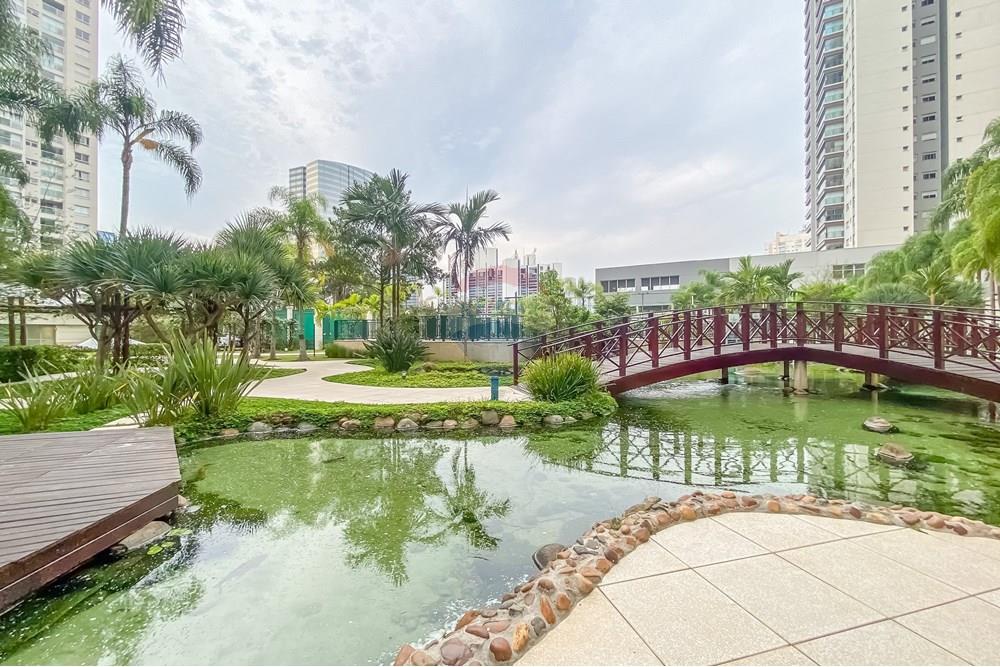 Apartamento - Venda - São Paulo , São Paulo - IMG_363702.jpg - 601721052-11