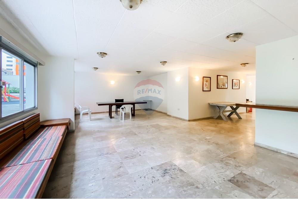 Apartamento - Venda - São Paulo , São Paulo - IMG_761523.jpg - 602221006-19