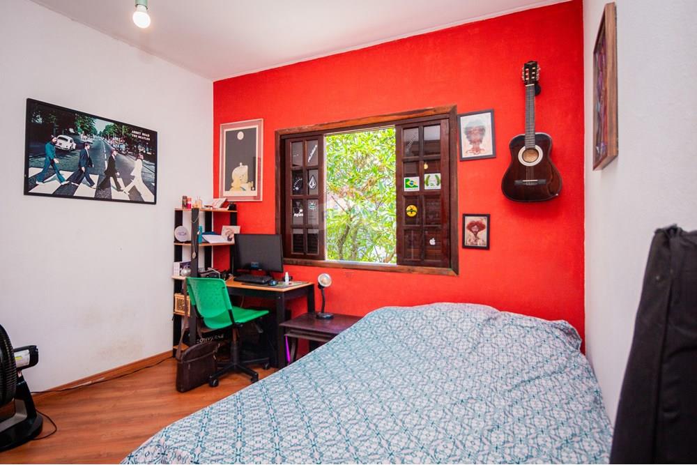 Casa - Venda - São Paulo , São Paulo - IMG_4086.jpg - 602261032-3