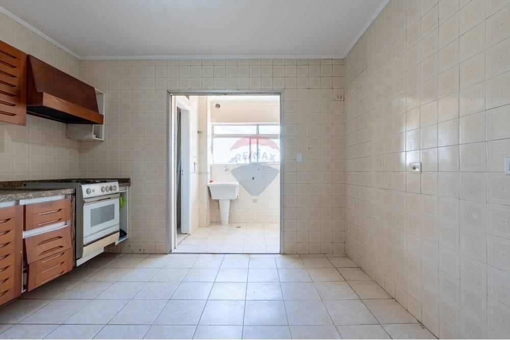 Apartamento - Venda - São Paulo , São Paulo - Cópia de AP-27.jpg - 601471030-8