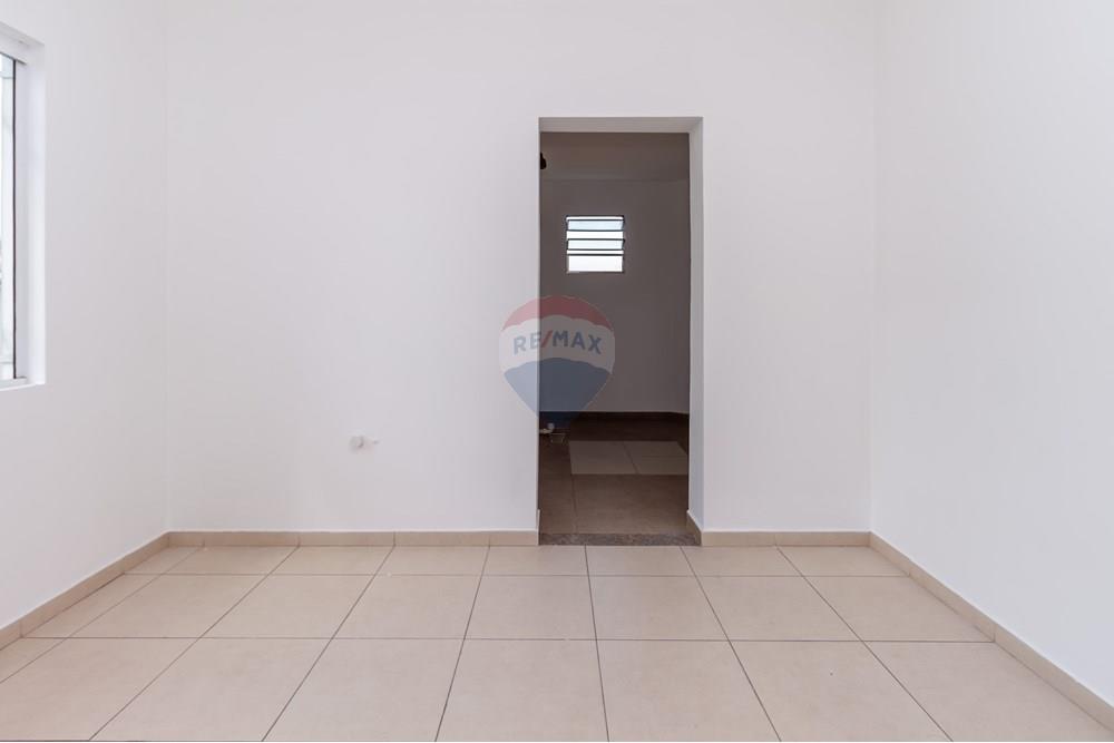 Casa Comercial - Venda - São Paulo , São Paulo - IMG_132753.jpg - 602291016-159