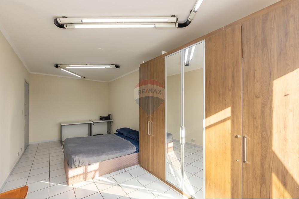 Sobrado - Venda - São Paulo , São Paulo - IMG_275104.jpg - Suite - 602161019-4