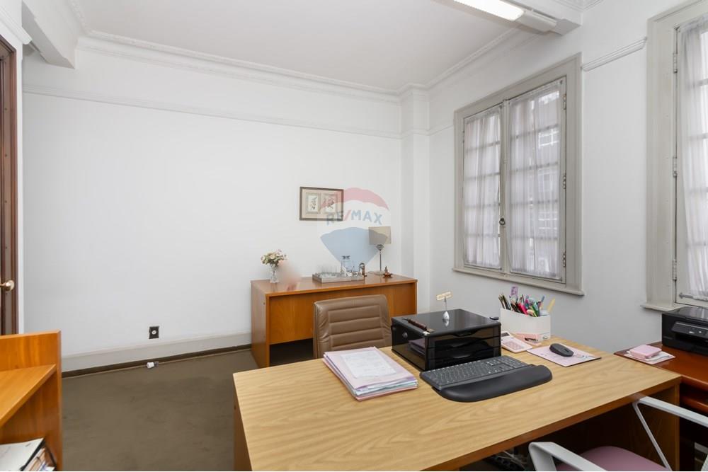 Cj. Comercial/ Sala - Venda - São Paulo , São Paulo - 21.jpg - 601481005-195