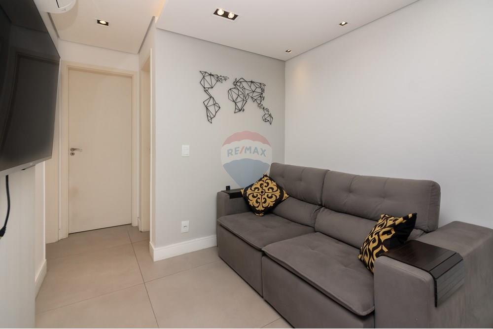 Apartamento - Venda - São Paulo , São Paulo - IMG_369820.jpg - 601371015-15