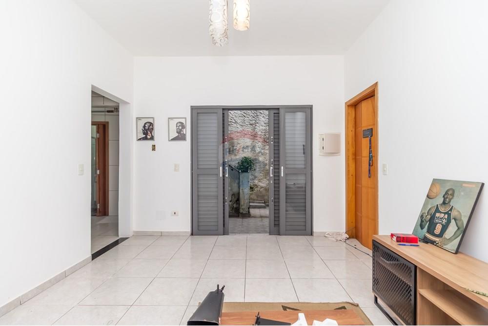 Casa à venda com 4 quartos, 160m² - Foto 19