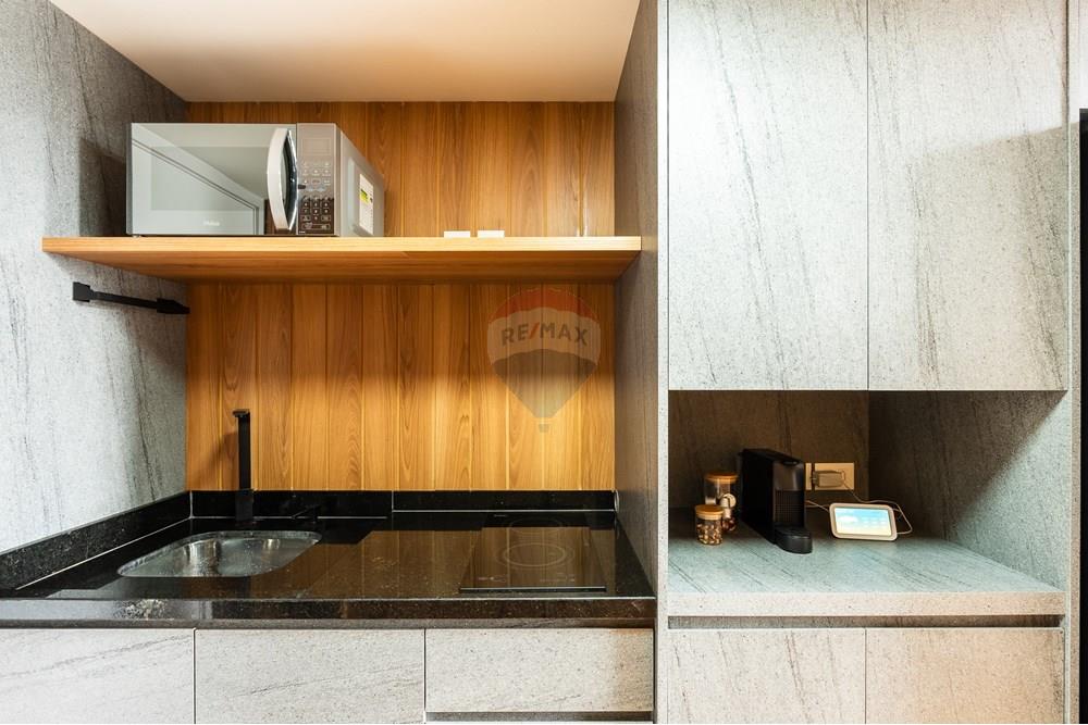 Studio - Venda - São Paulo , São Paulo - 15_ST.jpg - 601971032-106