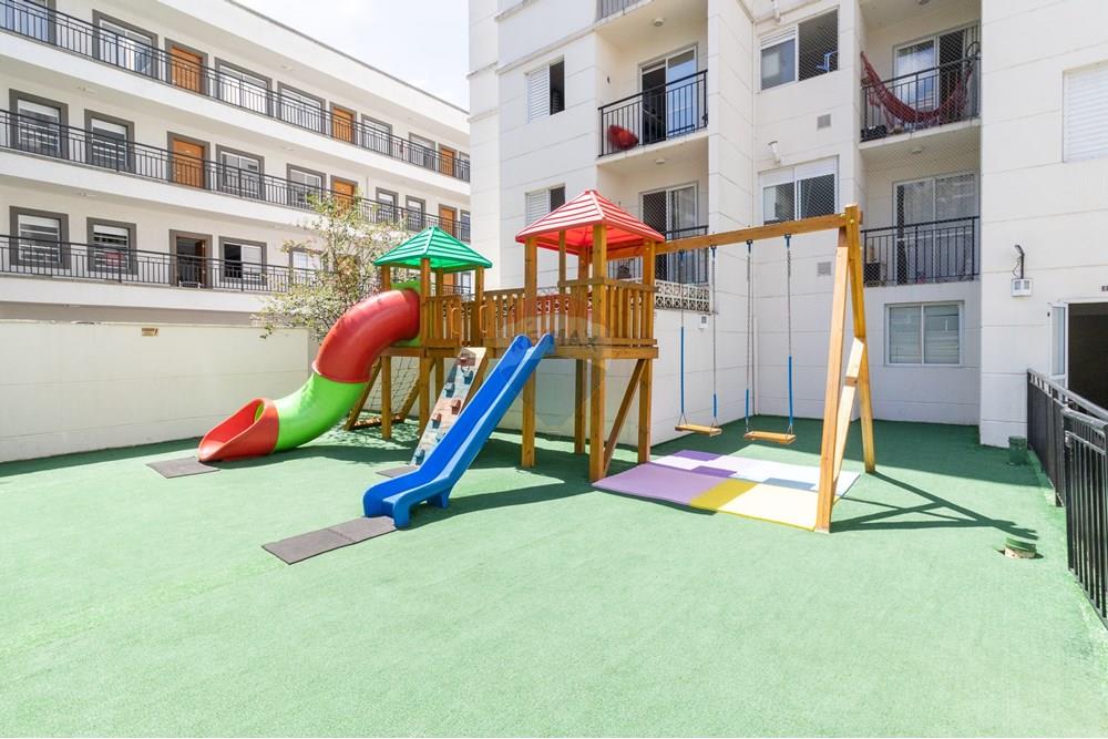 Apartamento - Venda - São Paulo , São Paulo - Av Elísio Teixeira Leite, 960_1.jpg - 601751098-71