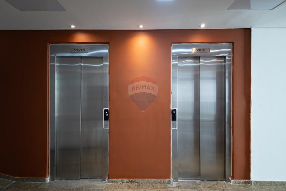 Apartamento - Venda - São Paulo , São Paulo - 52_AP.jpg - 601971018-1235