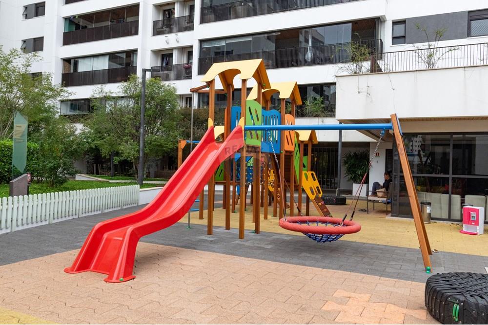 Apartamento - Venda - São Paulo , São Paulo - 01fotos_063.jpg - 601251099-182