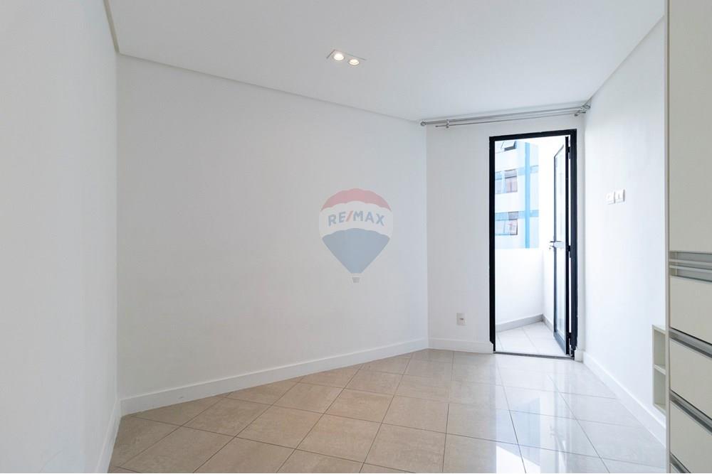 Apartamento - Venda - São Paulo , São Paulo - 01fotos_011.jpg - 602011009-24