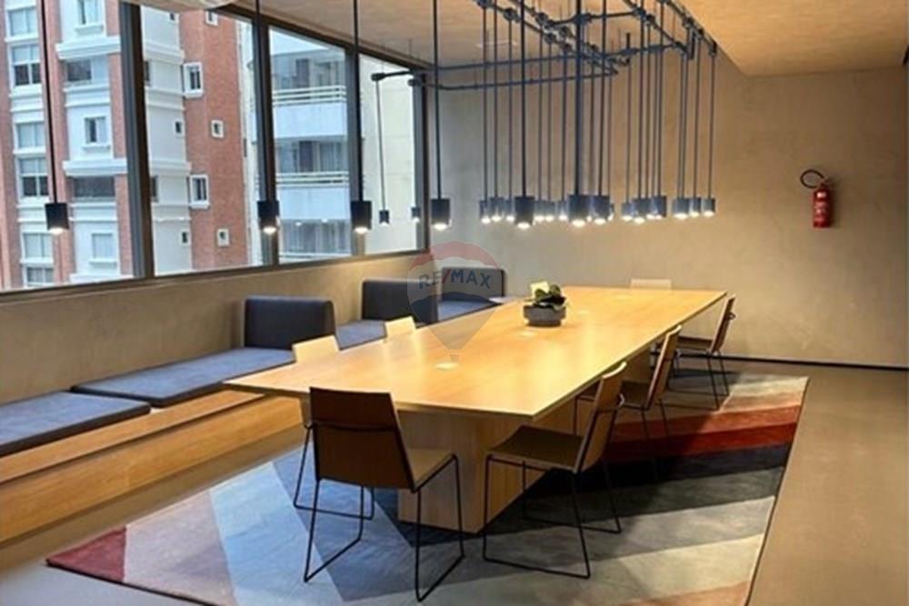 Studio - Alugar - São Paulo , São Paulo - WhatsApp Image 2025-10-09 at 14.47.39 (26).jpeg - 601471027-15