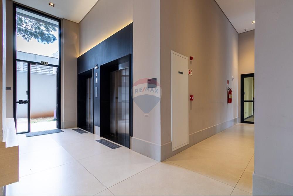 Studio - Alugar - São Paulo , São Paulo - 01fotos_025.jpg - 601181010-55