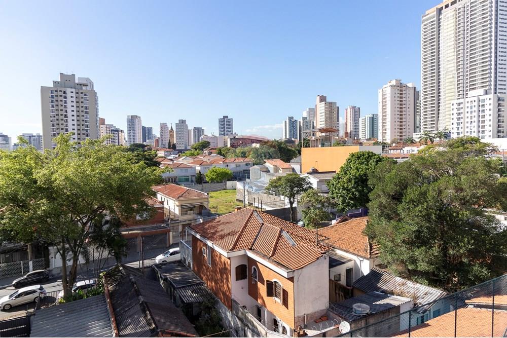 Apartamento - Venda - São Paulo , São Paulo - 009.jpg - 601251165-80