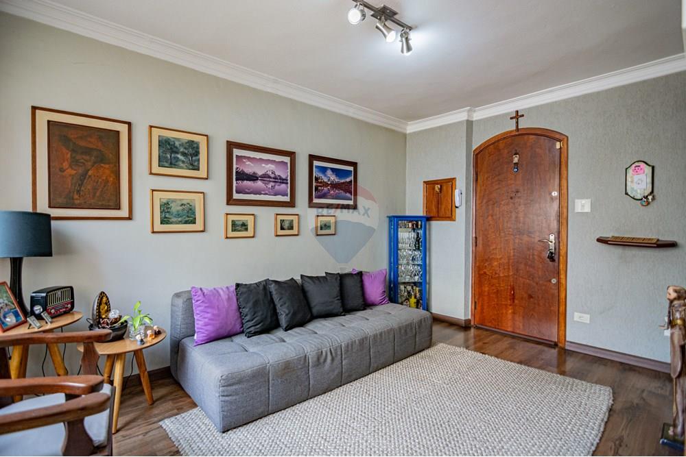 Apartamento - Venda - São Paulo , São Paulo - (6) (2).jpg - 601771093-38