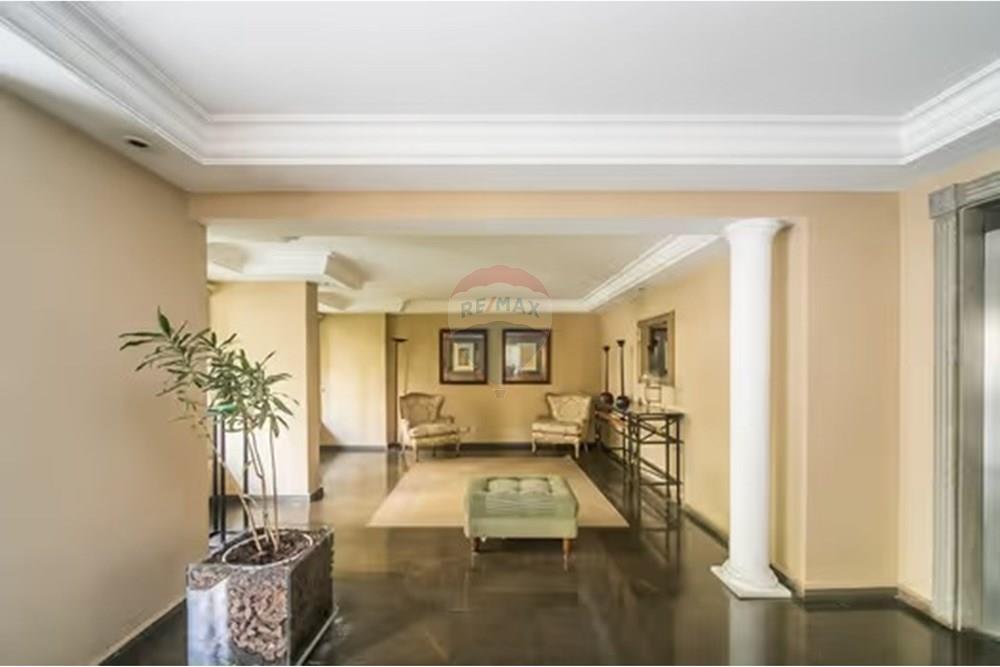 Apartamento - Alugar - São Paulo , São Paulo - Imagem do WhatsApp de 2025-07-23 à(s) 13.19.13_184a016a.jpg - 601971090-5