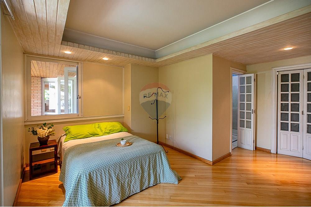 Casa, 4 quartos, 1023 m² - Foto 44