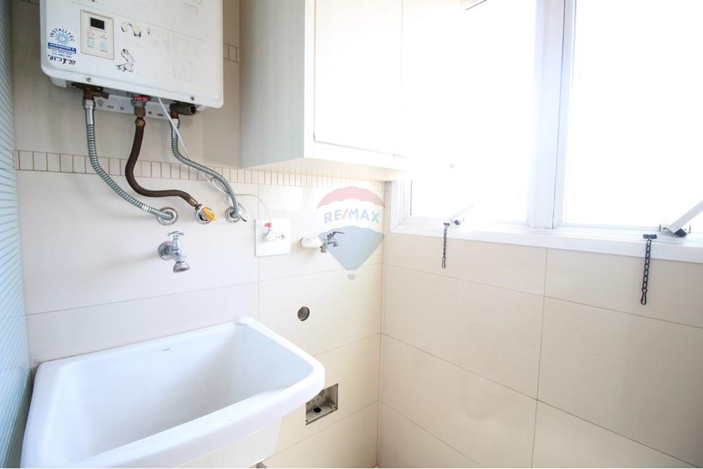 Apartamento - Alugar - São Paulo , São Paulo - 01 (19).JPG - 602281035-7