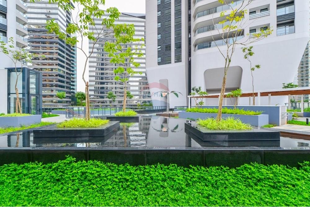 Apartamento - Venda - São Paulo , São Paulo - 1737636599544-01fotos_061.jpeg - 601251016-98