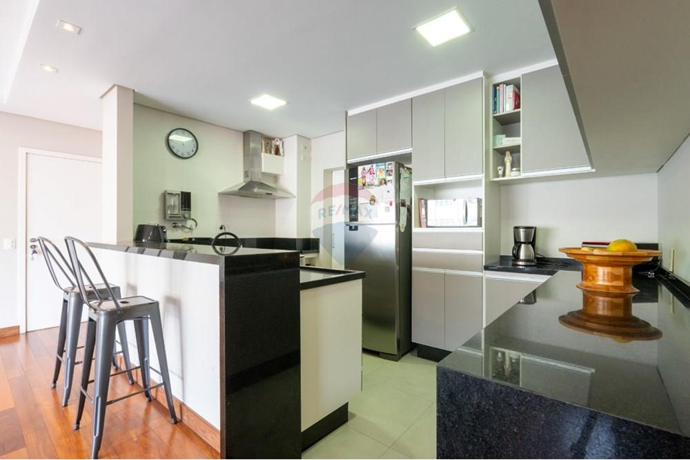 Apartamento - Venda - São Paulo , São Paulo - 1748216312186-01fotos_003.jpeg - 601251226-47