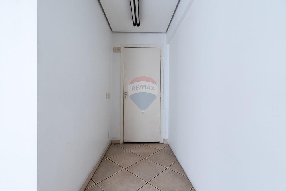 Cj. Comercial/ Sala - Venda - São Paulo , São Paulo - 5_SC.jpg - 601971007-160