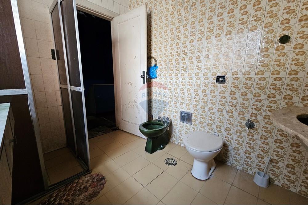 Casa - Venda - São Paulo , São Paulo - 20251016_113624.jpg - 601301087-7