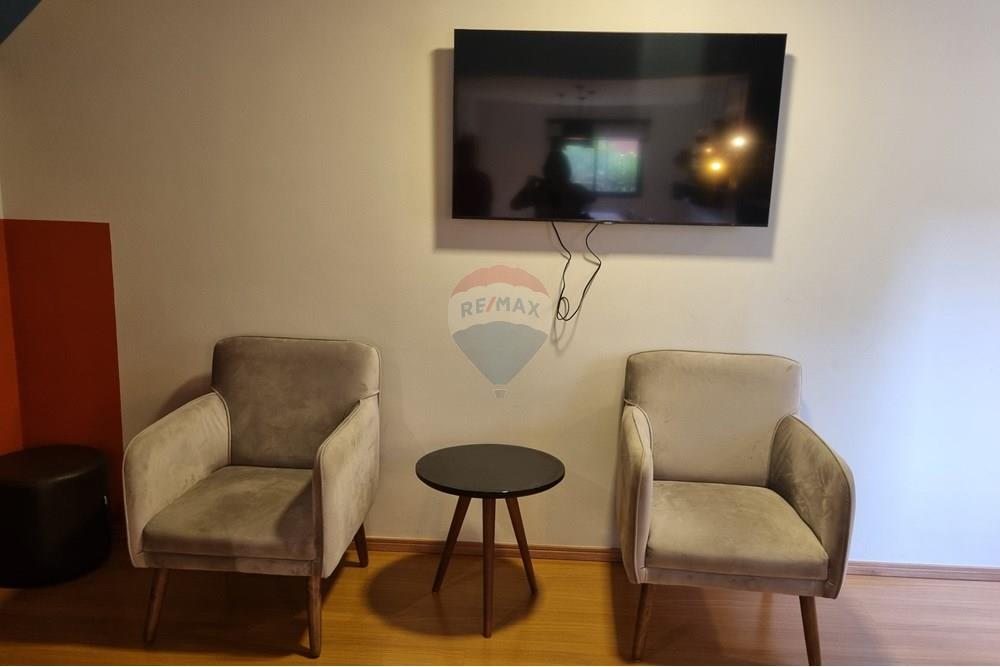 Apartamento - Alugar - São Paulo , São Paulo - 20251013_101658.jpg - 602321006-75