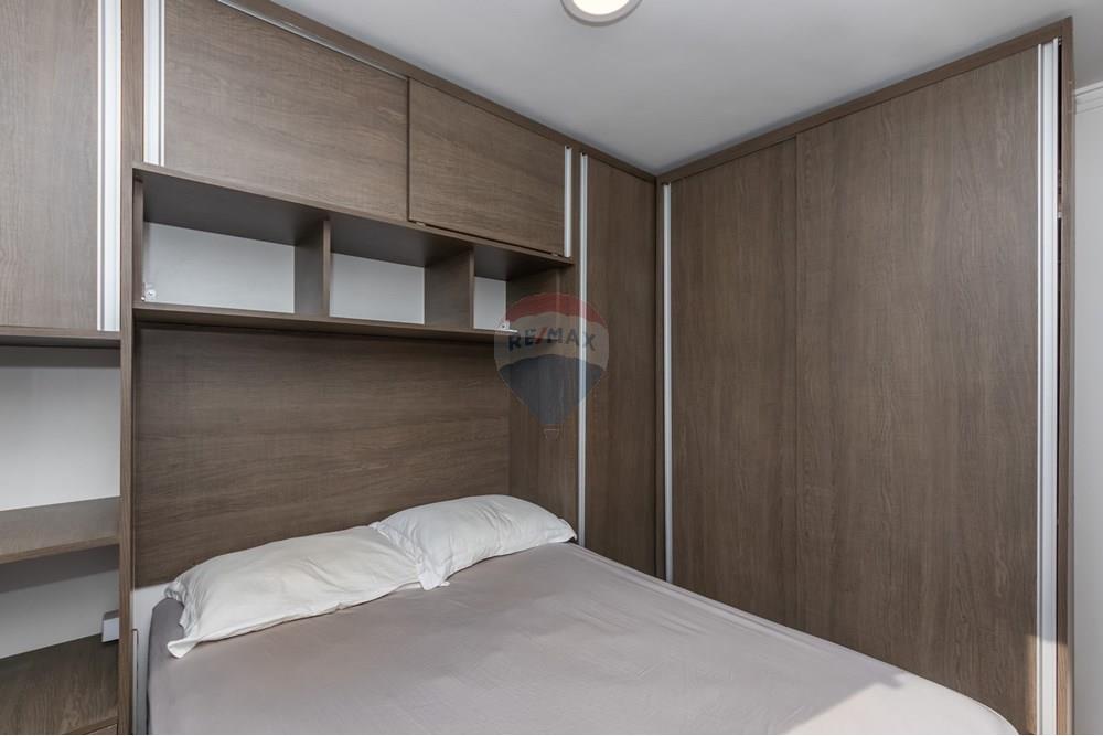 Apartamento - Venda - São Paulo , São Paulo - IMG_535904.jpg - 602361002-6