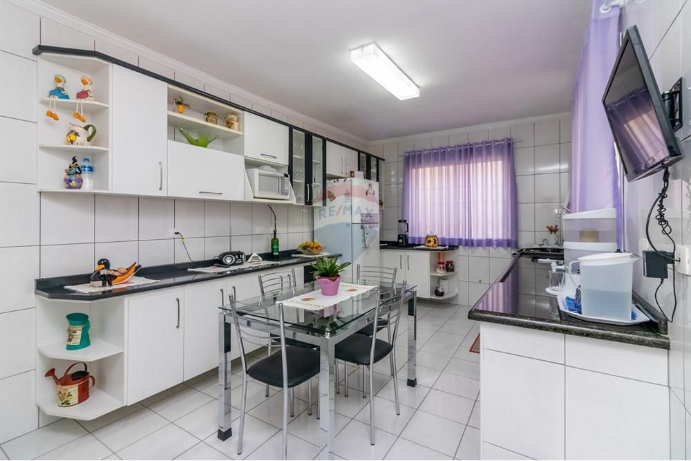 Casa - Venda - São Paulo , São Paulo - IMG_421507.jpg - 601441039-25