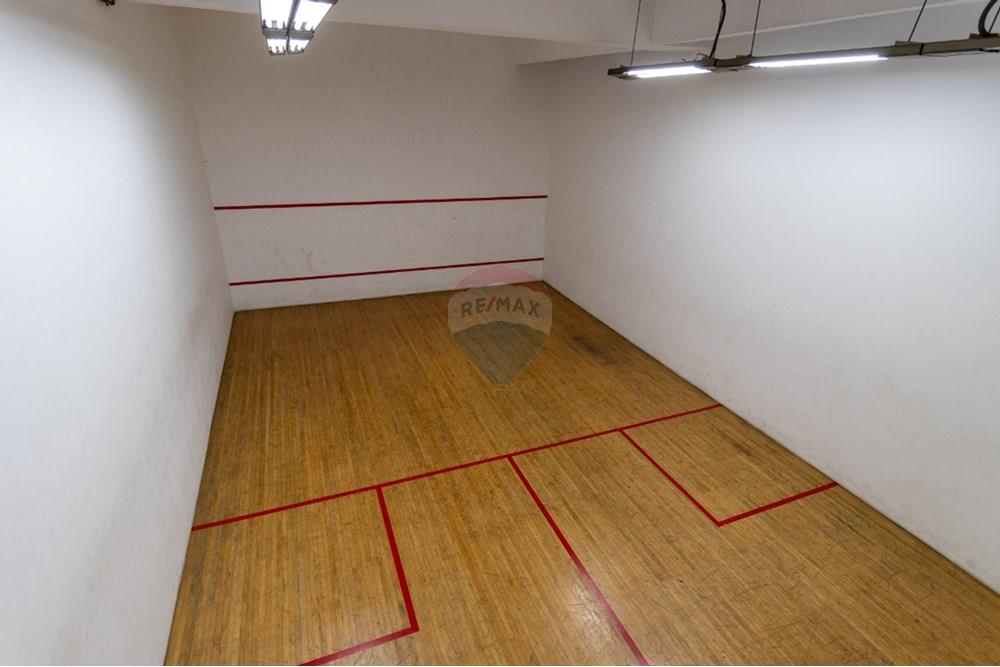 Apartamento - Venda - São Paulo , São Paulo - 1760613760111-6dbdf7f3_8b67_4d68_8208_3c7e974573f1.jpeg - 601251165-131