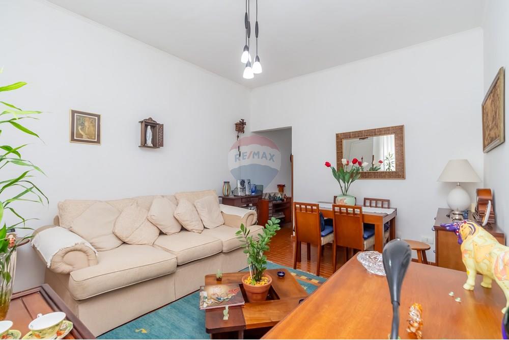 Apartamento - Venda - São Paulo , São Paulo - IMG_448816.jpg - 602271022-154