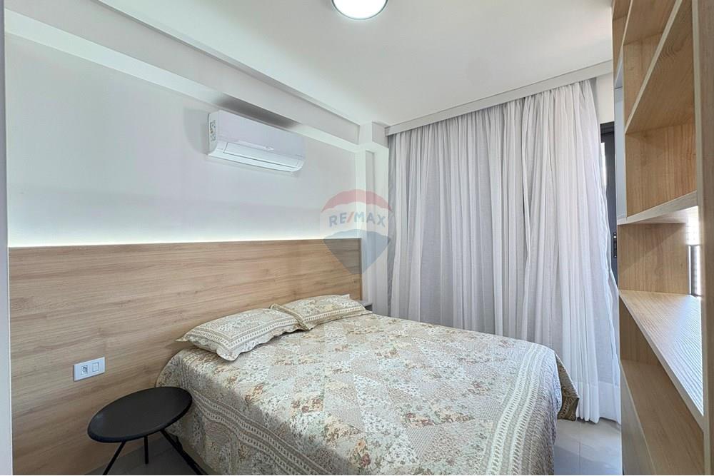Apartamento - Alugar - São Paulo , São Paulo - 026.jpg - 601401020-71